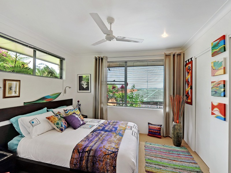 7 Arawa Close, Port Macquarie NSW 2444