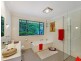 7 Arawa Close, Port Macquarie NSW 2444