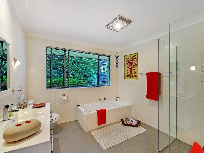 7 Arawa Close, Port Macquarie NSW 2444