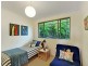 7 Arawa Close, Port Macquarie NSW 2444