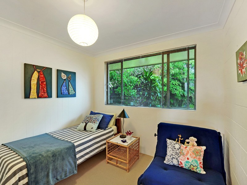 7 Arawa Close, Port Macquarie NSW 2444
