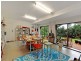 7 Arawa Close, Port Macquarie NSW 2444