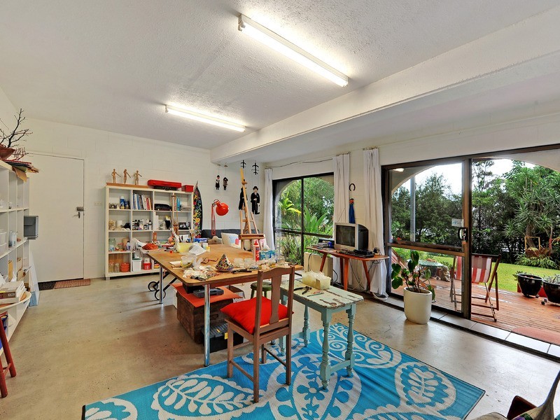 7 Arawa Close, Port Macquarie NSW 2444