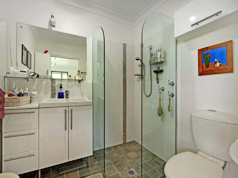 7 Arawa Close, Port Macquarie NSW 2444