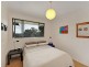 7 Arawa Close, Port Macquarie NSW 2444