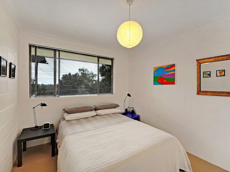 7 Arawa Close, Port Macquarie NSW 2444
