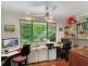 7 Arawa Close, Port Macquarie NSW 2444