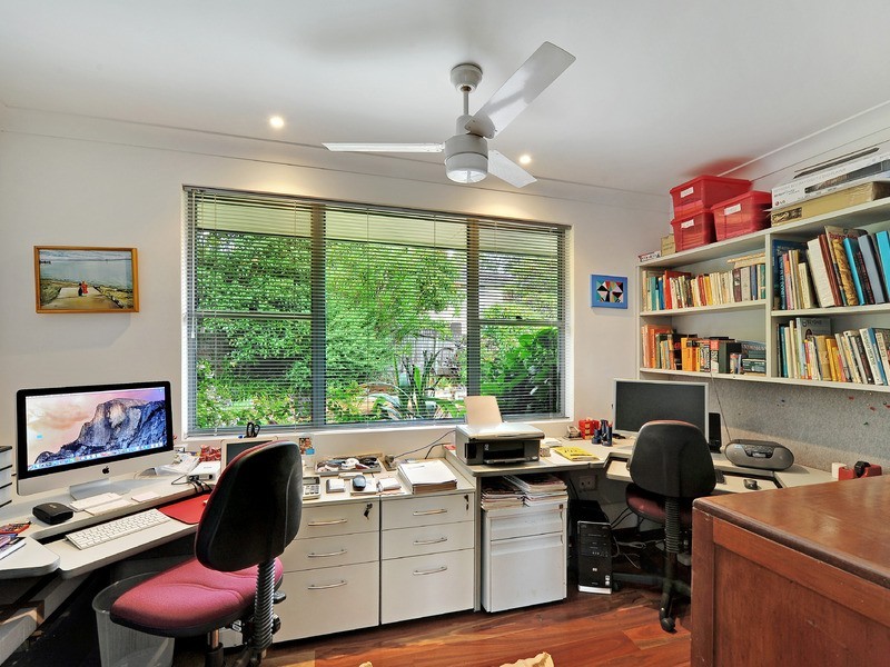 7 Arawa Close, Port Macquarie NSW 2444