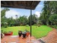 7 Arawa Close, Port Macquarie NSW 2444