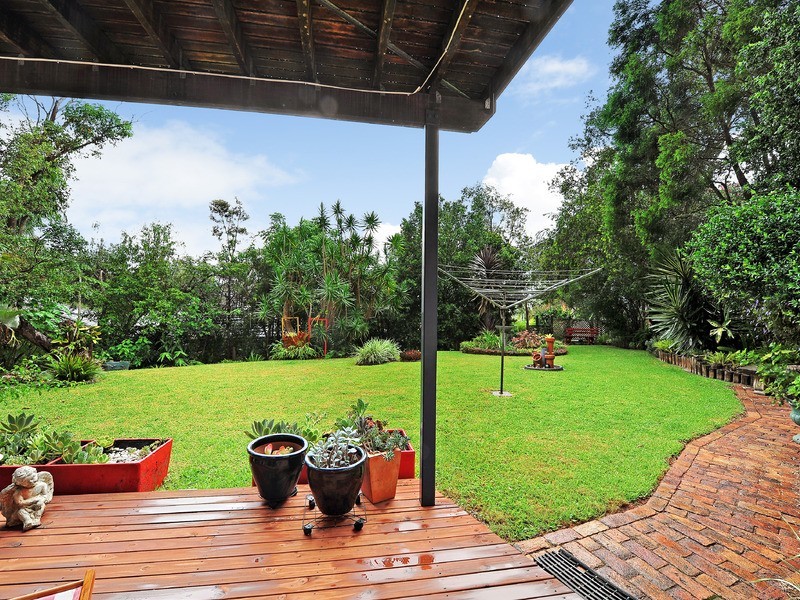 7 Arawa Close, Port Macquarie NSW 2444