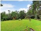 7 Arawa Close, Port Macquarie NSW 2444