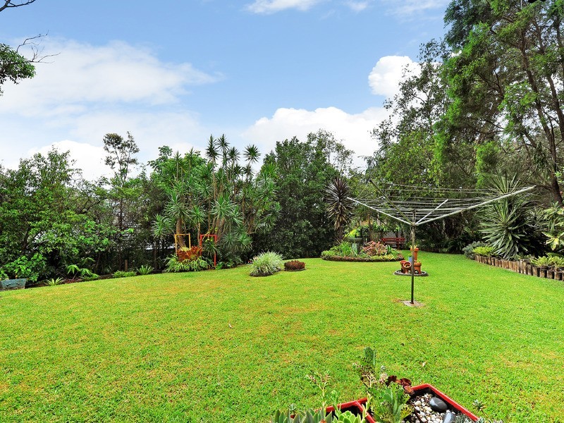 7 Arawa Close, Port Macquarie NSW 2444