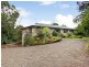 7 Arawa Close, Port Macquarie NSW 2444