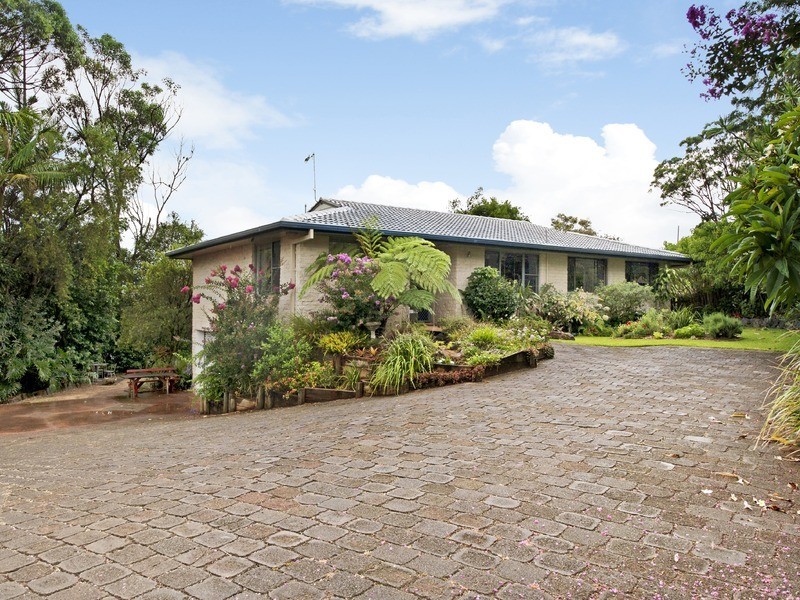 7 Arawa Close, Port Macquarie NSW 2444