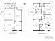 7 Arawa Close, Port Macquarie NSW 2444 Floorplan