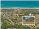 22 Pettit Street, Port Macquarie NSW 2444