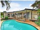 11 Christina Circuit, Port Macquarie NSW 2444