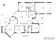11 Christina Circuit, Port Macquarie NSW 2444 Floorplan