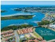 Lot 8 Cove Place, Port Macquarie NSW 2444
