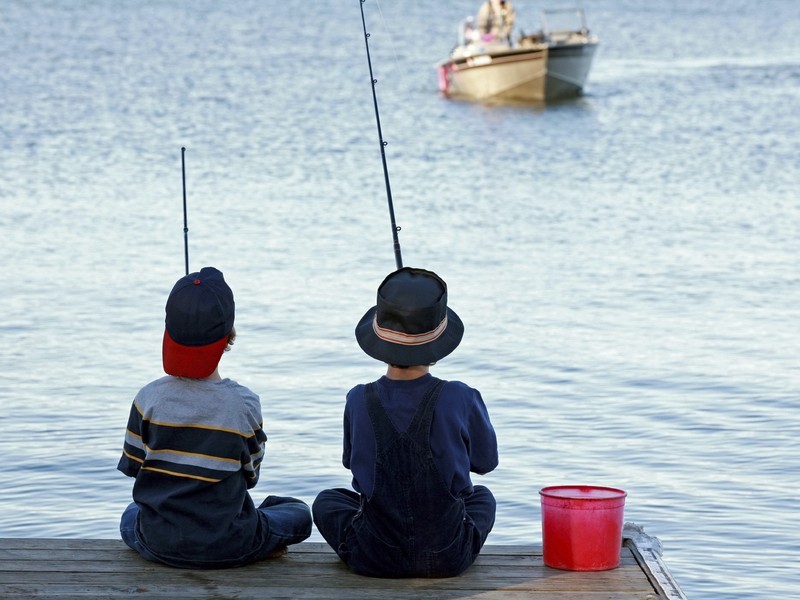 Lot 8 Cove Place, Port Macquarie NSW 2444