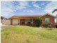 27 Wayfield Way, Port Macquarie NSW 2444
