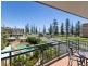 23/54-56 William Street, Port Macquarie NSW 2444