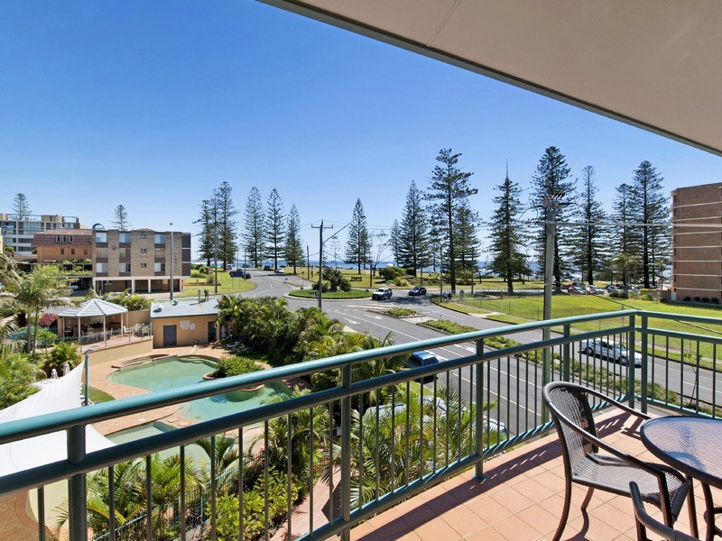 23/54-56 William Street, Port Macquarie NSW 2444