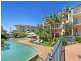 23/54-56 William Street, Port Macquarie NSW 2444