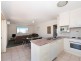 23/54-56 William Street, Port Macquarie NSW 2444