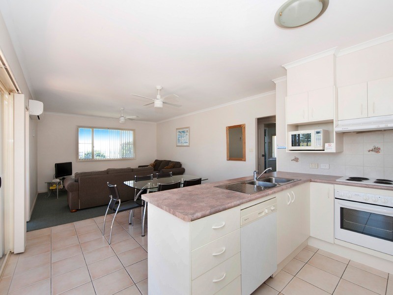 23/54-56 William Street, Port Macquarie NSW 2444