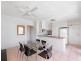23/54-56 William Street, Port Macquarie NSW 2444