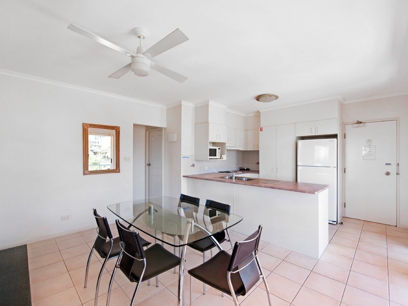 23/54-56 William Street, Port Macquarie NSW 2444