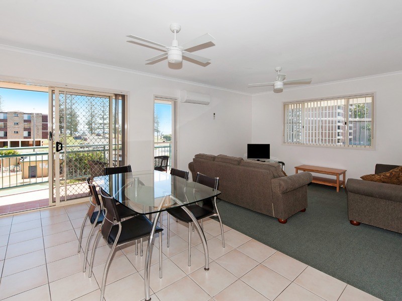 23/54-56 William Street, Port Macquarie NSW 2444