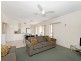 23/54-56 William Street, Port Macquarie NSW 2444