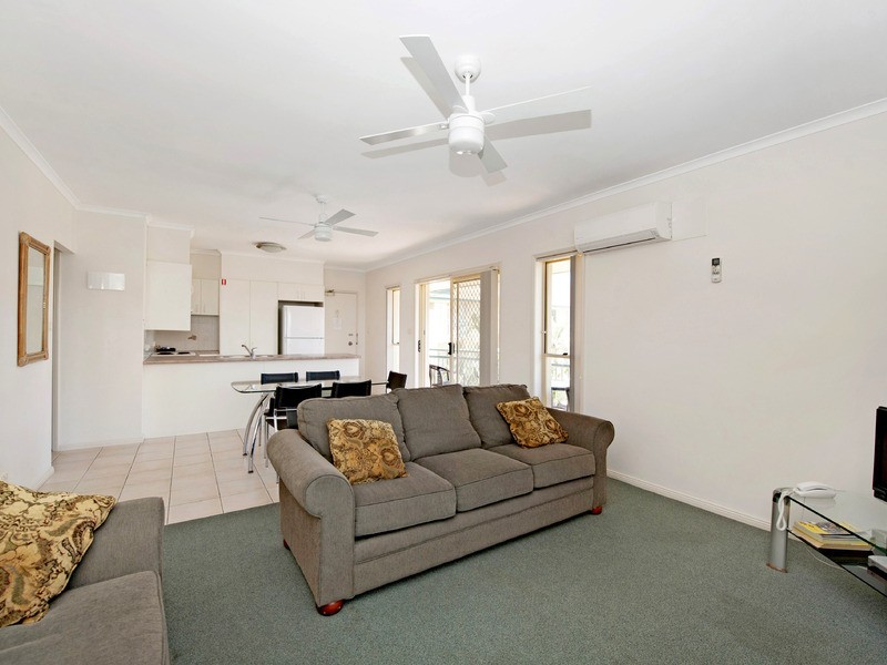 23/54-56 William Street, Port Macquarie NSW 2444
