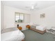 23/54-56 William Street, Port Macquarie NSW 2444