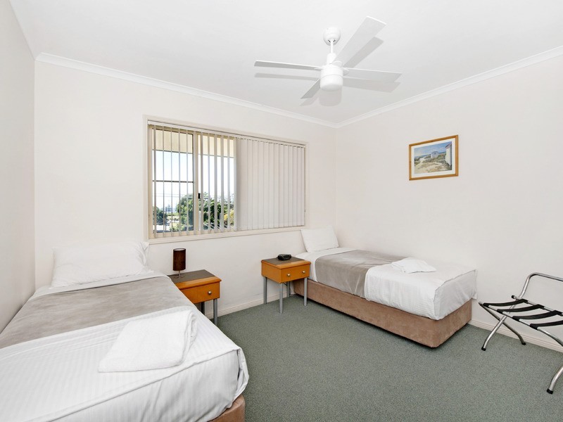 23/54-56 William Street, Port Macquarie NSW 2444