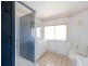 23/54-56 William Street, Port Macquarie NSW 2444
