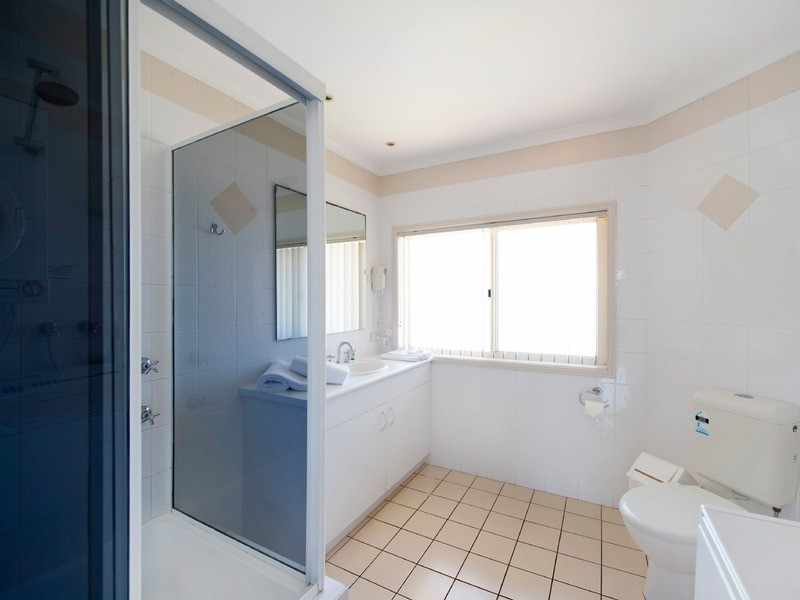 23/54-56 William Street, Port Macquarie NSW 2444