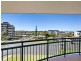 23/54-56 William Street, Port Macquarie NSW 2444