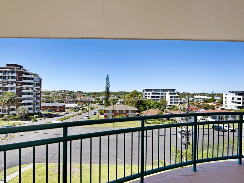 23/54-56 William Street, Port Macquarie NSW 2444