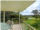48 Marbuk Avenue, Port Macquarie NSW 2444
