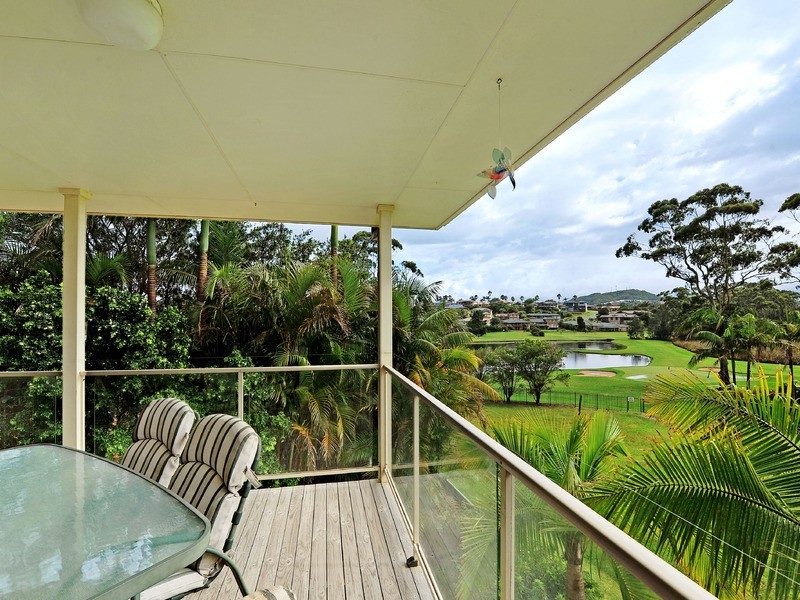 48 Marbuk Avenue, Port Macquarie NSW 2444