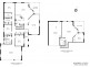 48 Marbuk Avenue, Port Macquarie NSW 2444 Floorplan
