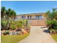 13 Talofa Crescent, Port Macquarie NSW 2444