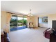 13 Talofa Crescent, Port Macquarie NSW 2444