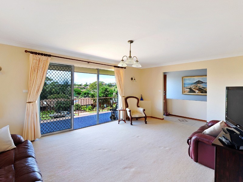 13 Talofa Crescent, Port Macquarie NSW 2444