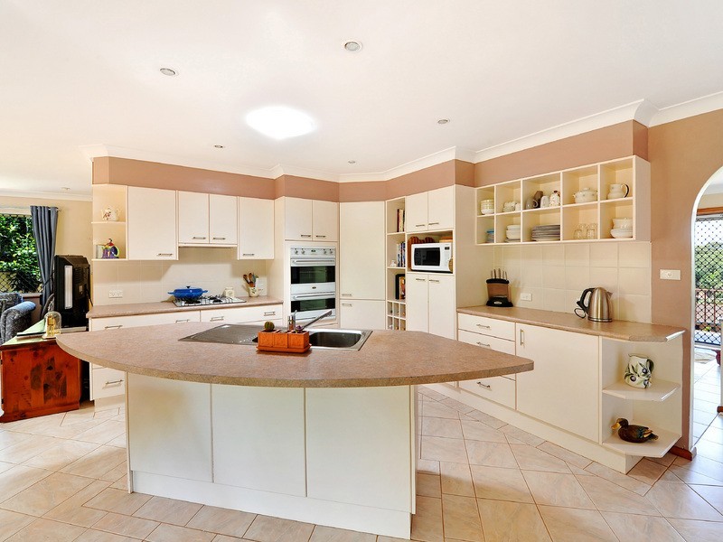 13 Talofa Crescent, Port Macquarie NSW 2444