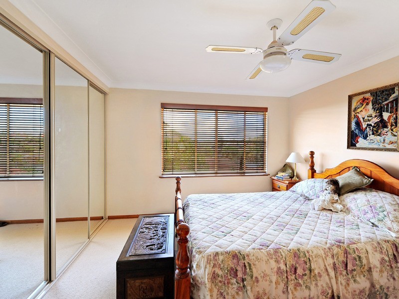 13 Talofa Crescent, Port Macquarie NSW 2444