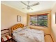 13 Talofa Crescent, Port Macquarie NSW 2444